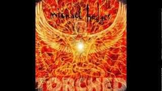 Michael Hedges - Arrowhead