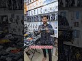 New Drone Camera Price In Bangladesh 2026 🔥DJI Drone Update Price BD |Mini Drone Price In Bangladesh