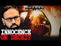 Who Really K!lled the Singh Family? | True Crime