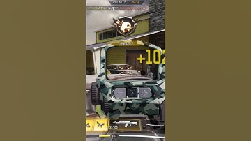 kill chor bot #cod #codm #codmobile #callofduty #callofdutymobile #callofdutywarzone #bgmi #pubg