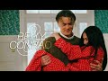 Belly Conrad I Still Love You Belly Conrad I Still Love You