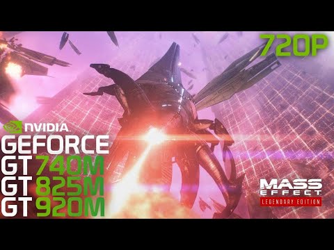 Video: Perincian Edisi Khas Mass Effect
