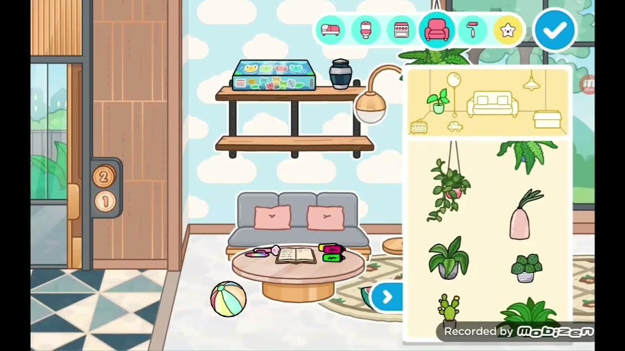 бумажный домик тока бока. идеи для обустройства дома в тока бока. тока бока вещи для обустройства дома. тока бока двухэтажные. тока бока игра алиса.