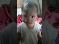 cuteness 😍 overloaded🥰 #cute #baby