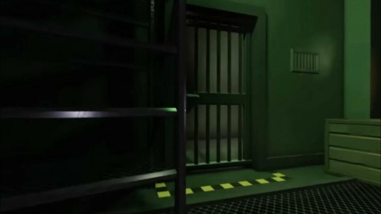 дорс игра роблокс. 100 дверь доорс робблокс. фигура из игры doors. персонажи из doors roblox. раш doors roblox.