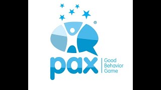 PAX Assembly final