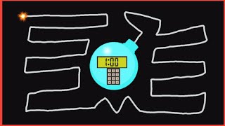 1 Minute Timer Bomb CS ๐ฃ๐ฅ
