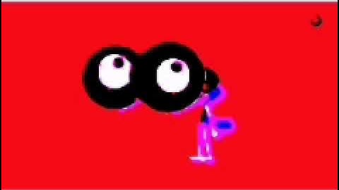 BOB ZOOM WITH 20 EFFECTS RANDOM ROUND 4 REVERSED