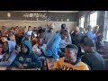 Bayavuma Bathi Bayamazi Bayavuma Bathi Bayamazi
