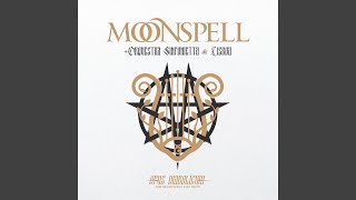 Tungstennio (feat. Orquestra Sinfonietta de Lisboa) (Live)