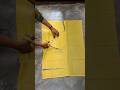 Easy method belauj design cutting and stitching ✂️✂️✂️#diy #diyblouse