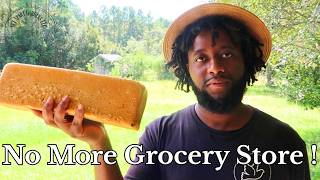 Food Recalls Won’t Stop… 5 Food Sources You Need OUTSIDE the Standard Grocery Store