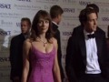 Liz Hurley & Hugh Grant