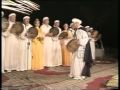 Ahidousse vcd moha oul hoceine 2010.