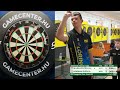 Milan Zoltan Lakatos vs Norman Svehla Highlights / JDC Hungarian Tour 05 Semi-Final 2026