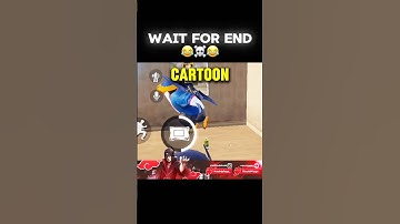 PUBG OR FREE FIRE 😂☠️ #pubg #pubgmobile #bgmishorts #shortsfeed #funny