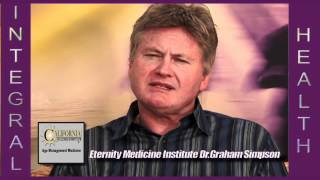 INFLAMMATION Part 1