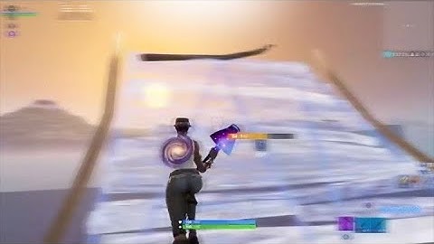 This Top smooth console player is back🌟