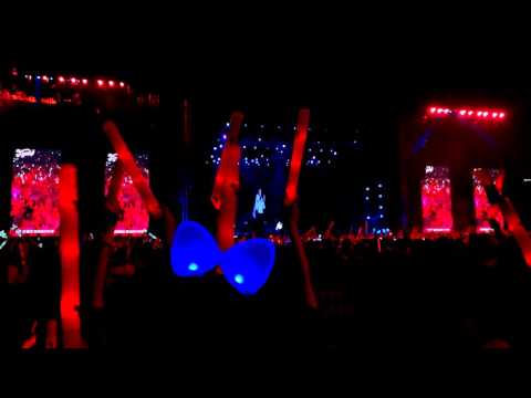 我最亲爱的 - 张惠妹