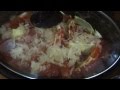 Un-Stuffed Cabbage Casserole!  Noreen's Kitchen