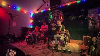 Stud Ford Will Coppage - Smoot s Grocery