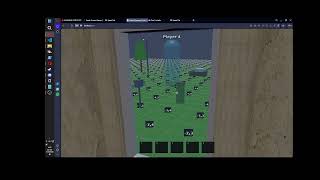pharmacy simulator online