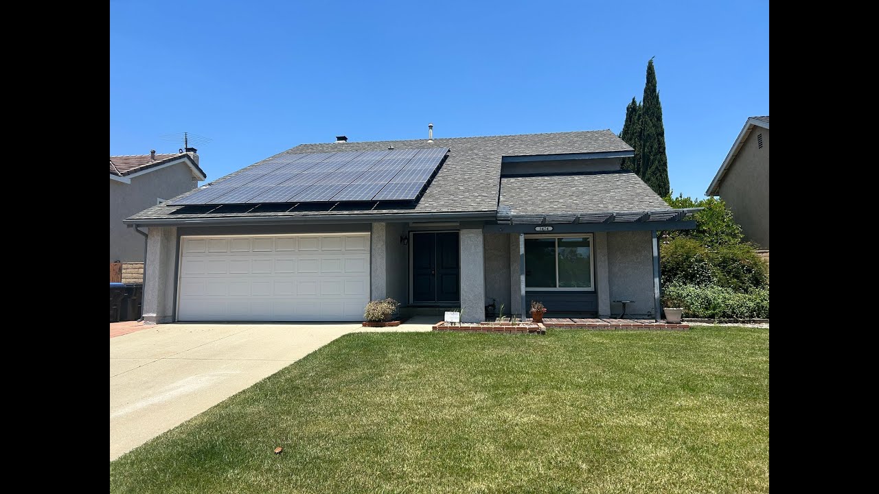 Houses for Rent in Chino Hills 4BR/2.5BA by Chino Hills Property