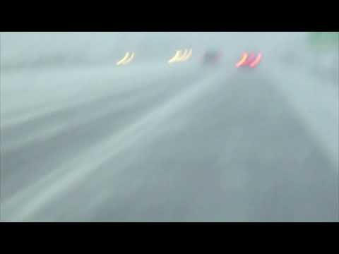 Watch Premethius "CLASH" on YouTube Watch Premethius "CLASH" on YouTube