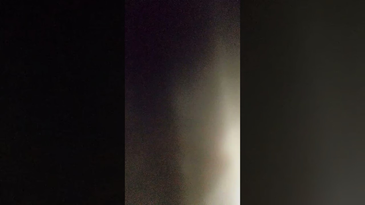 i throw my phone: (.   (but it's still good it's okay but there's no cracks it's just a little bit)