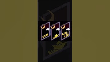 🎵RUDER BUSTER🎵 [8-bit; VRC6] DELTARUNE COLLAB w/ Gatekid3