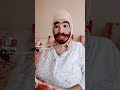 التقليد مريم بنت نعيمه البدويه