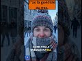 T'as la guédille? Abonne-toi pour plus de charme!