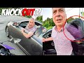 ENTITLED KARENS VS BIKERS EPIC CRAZY MOTORCYCLE MOMENTS 2024 59 ENTITLED KARENS VS BIKERS EPIC CRAZY MOTORCYCLE MOMENTS 2024 59