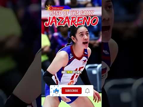 Match Day Indonesia Vs Vietnam - 5th SEA V-League Women