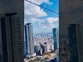 #KobeNunobikiHerb #Gardens #&amp; #Ropeway #🇯🇵🇯🇵🇯🇵#youtubeshorts #youtubevideo