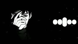 New Official Ringtone - Tomay Hrid Majhare Rakhbo || Feel The Music #viral #ringtone #subscribe 😌😌😌