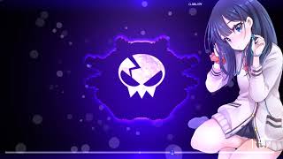 Nightcore- You & I [Quickdrop]