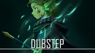 WAVHART - Nomadic
