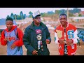 ERWOTI 4 VISUALIZER BY Splashes Decto X Metra Eboiza X Mr Capital 