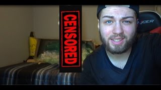Dildo porn Largest