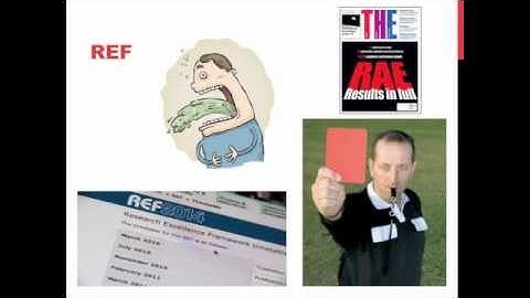 Living With The H-Index: Metric Assemblages In The Contemporary Academy