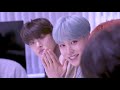 [191204] [ENG SUB] ATEEZ ATINY SPECIAL MOVIE (Shift the Map)