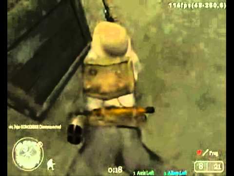 Cod2 Short Porn Cod 2 Porn - Cod2 Short Porn