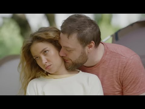 НЕ ПРОПУСТИТЕ ЭТОТ ФИЛЬМ, ПОКА ОН ЕЩЕ ДОСТУПЕН! ПОЛНОЕ ПОГРУЖЕНИЕ В ИСТОРИЮ! ЗВОНИТЕ В ПОЛИЦИЮ!