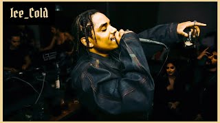 Smooth R&B Type Beat | Jahkoy Type Beat - No Hesitation