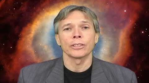 Teach Astronomy - Contact Binary