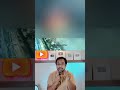 Pati patni ke vivad me saale ne jija ko nipta dia #shorts