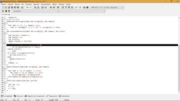 CODIGO BINARIO EN C++