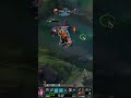 BUENA KICK | twitch.tv/leverg