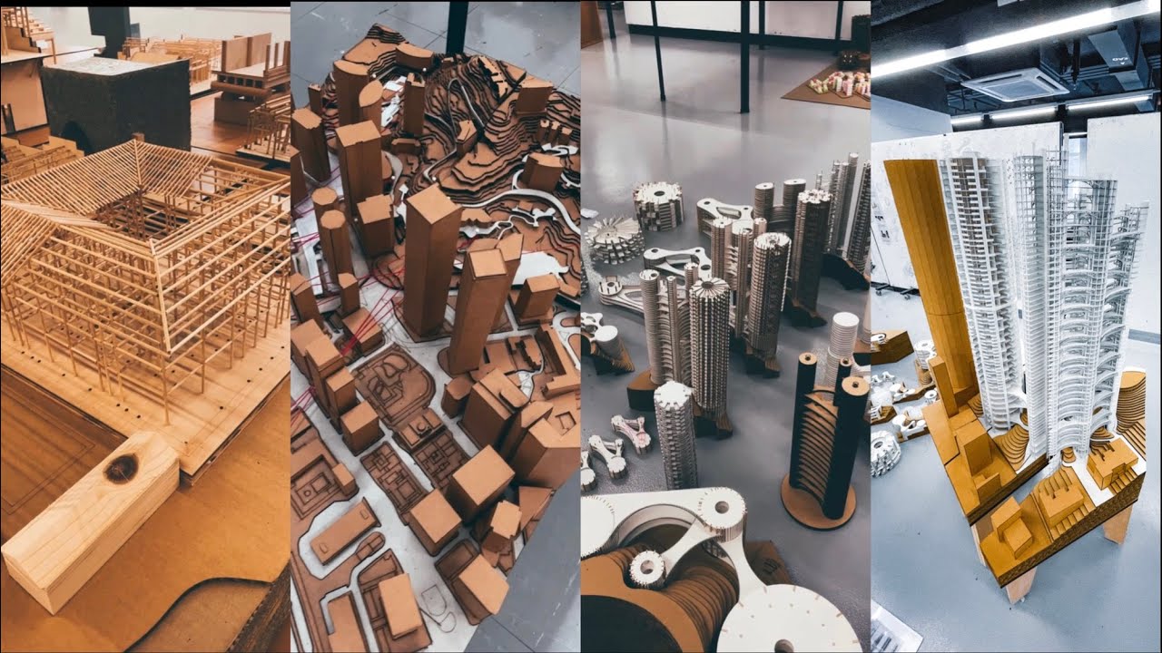 hku-architecture-degree-show-2021-youtube